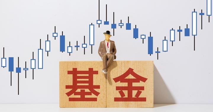 份额仅0.04旗下基金中报出错，九泰基金内控隐忧浮现，规模4年缩水超80%