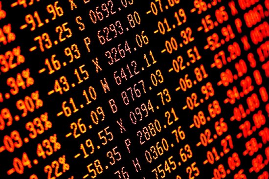 耐克与麦当劳成为道指今年表现最差成分股 10月可以买入这一只