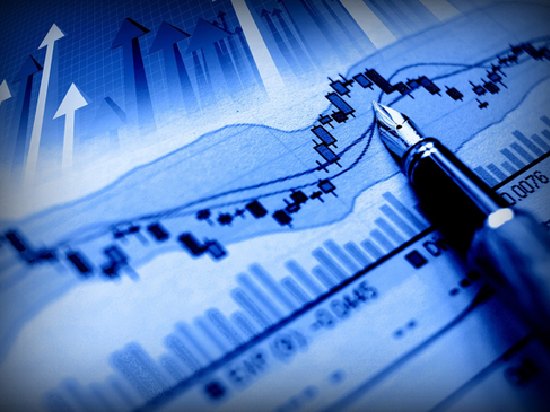 比特币 ETF 单日流出 4.85 亿美元,机构需求骤减