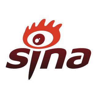 宝房友宜物业诉新宝山资产物业合同纠纷案10月8日开庭将厘清权责边界