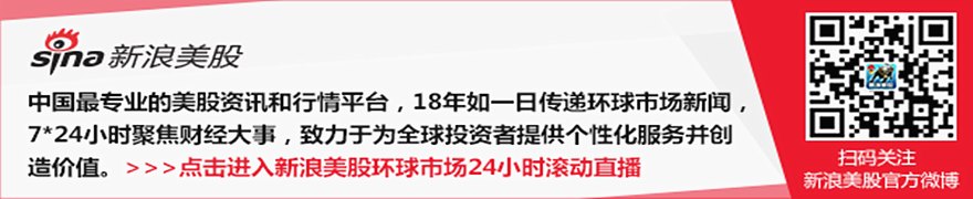 伊朗据称周一公布霍尔木兹海峡临时航道协议 特朗普表示不在乎