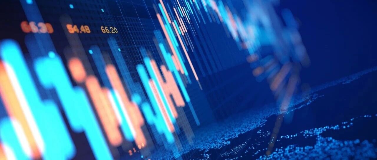 华泰 | 资金透视：ETF承接增强